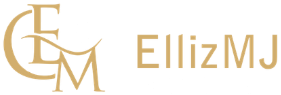 Elliz MJ Global