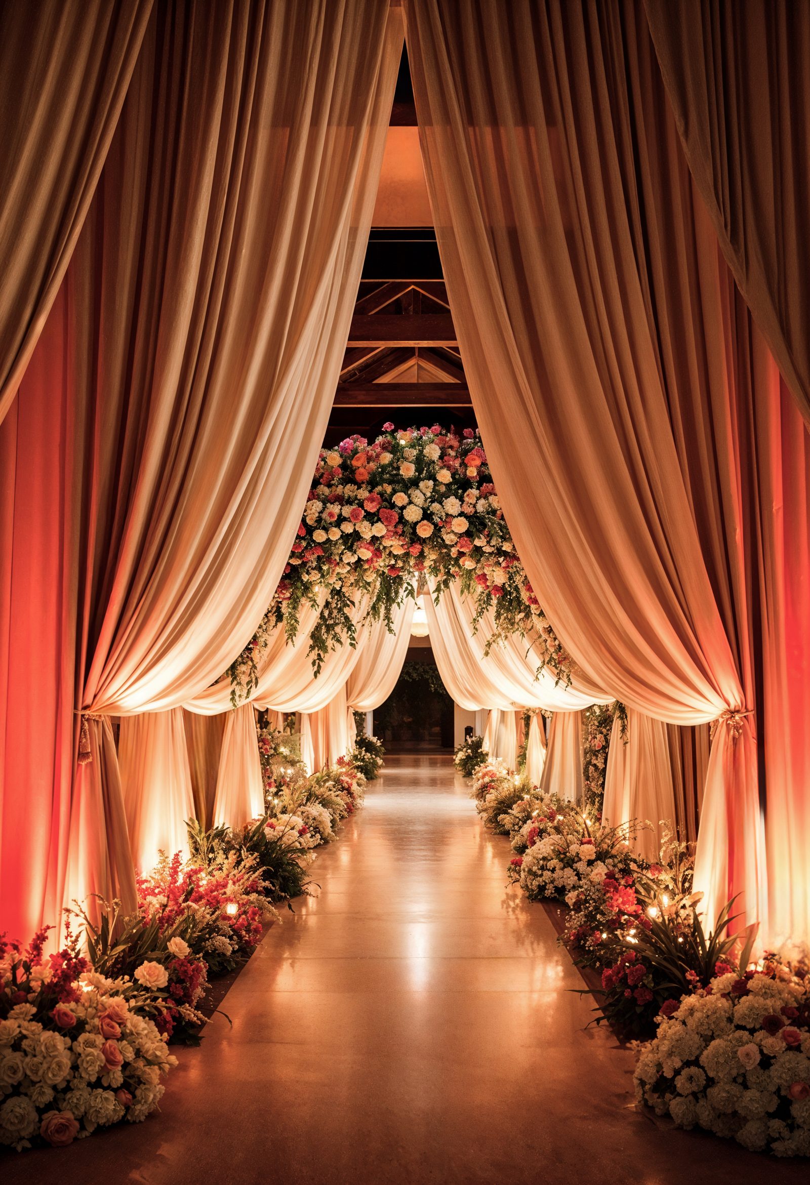 Weddings